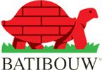 Batibouw 2009